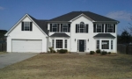 7992 Browning Dr Lithonia, GA 30058 - Image 5461075