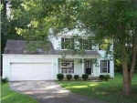 1976 Longwood Court Lithonia, GA 30058 - Image 5461080