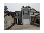 1274 Ellicot Way Lithonia, GA 30058 - Image 5461082