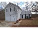 5537 Shirewick Lane Lithonia, GA 30058 - Image 5461081