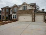 678 Grand Ivey Place Dacula, GA 30019 - Image 5461238