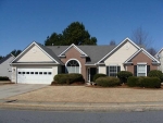 2030 Nichols Landing Way Dacula, GA 30019 - Image 5461233