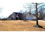 1785 Alcovy River Drive Dacula, GA 30019 - Image 5461234