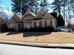 1595 Daniel Park Drive Dacula, GA 30019 - Image 5461277