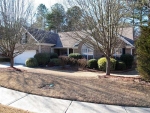 2554 Apalachee Run Way Dacula, GA 30019 - Image 5461272