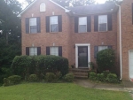 6639 Princeton Park Court Lithonia, GA 30058 - Image 5461205