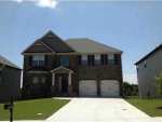 1941 Mulberry Park Drive Dacula, GA 30019 - Image 5461269