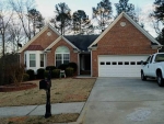 2969 Merrion Park Lane Dacula, GA 30019 - Image 5461236