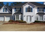 2256 Harmony Lakes Circle Lithonia, GA 30058 - Image 5461207