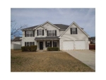 7734 Providence Point Way Lithonia, GA 30058 - Image 5461208