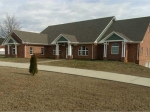 3529 Indian Shoals Road Dacula, GA 30019 - Image 5461235