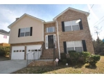 7045 Fruitwood Court Lithonia, GA 30058 - Image 5461202