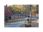 2837 Davidson Drive Lithonia, GA 30058 - Image 5461204