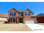 974 Bentley Estates Drive Dacula, GA 30019 - Image 5461331