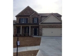 2597 Allsborough Way Dacula, GA 30019 - Image 5461374