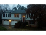 2275 Harbin Oaks Drive Dacula, GA 30019 - Image 5461336