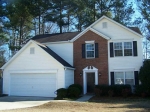 1072 Eastmill Cove Dacula, GA 30019 - Image 5461334