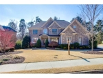 2741 Floral Valley Drive Dacula, GA 30019 - Image 5461373