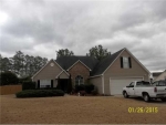 1845 Alcovy River Drive Dacula, GA 30019 - Image 5461378