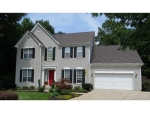 2572 Oak Bluff Drive Dacula, GA 30019 - Image 5461332