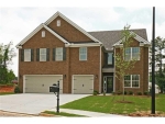 1190 Chapel Estates Way Dacula, GA 30019 - Image 5461333