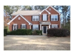 3171 Seneca Farm Lane Buford, GA 30519 - Image 5461430