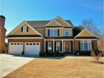 2978 Legislative Lane Buford, GA 30519 - Image 5461429