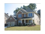 7525 Brookstone Circle Flowery Branch, GA 30542 - Image 5461588