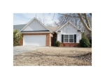 5508 Ashmoore Court Flowery Branch, GA 30542 - Image 5461534