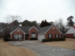 6227 Rock Port Drive Flowery Branch, GA 30542 - Image 5461582