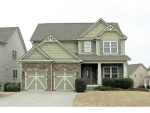 7743 Soaring Eagle Drive Flowery Branch, GA 30542 - Image 5461587