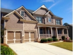 7438 Fireside Lane Flowery Branch, GA 30542 - Image 5461585