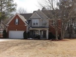 5570 Newberry Point Drive Flowery Branch, GA 30542 - Image 5461536