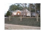 5906 Thornhill Place Flowery Branch, GA 30542 - Image 5461537