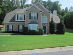 6336 Spring Lake Drive Flowery Branch, GA 30542 - Image 5461590