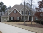 4576 Broadwell Circle Flowery Branch, GA 30542 - Image 5461591