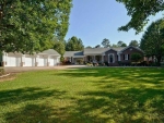 6339 Gaines Ferry Road Flowery Branch, GA 30542 - Image 5461586