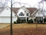 5735 Newberry Point Drive Flowery Branch, GA 30542 - Image 5461535