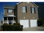 5803 Bridgeport Court Flowery Branch, GA 30542 - Image 5461532