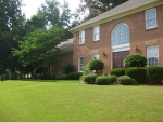 4506 Balmoral Road Nw Kennesaw, GA 30144 - Image 5461657