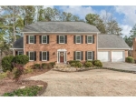 3194 Country Club Court Nw Kennesaw, GA 30144 - Image 5461655