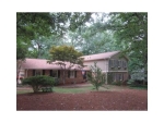 1777 Grandeus Lane Sw Stone Mountain, GA 30087 - Image 5461820