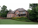 2252 Grain Meadow Lane Stone Mountain, GA 30087 - Image 5461821