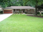 742 Windy Drive Stone Mountain, GA 30087 - Image 5461813