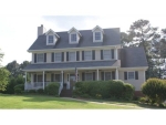 2881 Mossy Creek Drive Stone Mountain, GA 30087 - Image 5461818