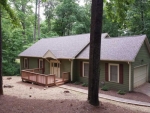 6063 Bowers Road Stone Mountain, GA 30087 - Image 5461819