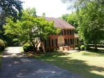 5821 Millstone Run Stone Mountain, GA 30087 - Image 5461919