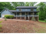 3675 Juhan Road Stone Mountain, GA 30087 - Image 5461914