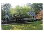 3620 S Rockbridge Road Stone Mountain, GA 30087 - Image 5461917