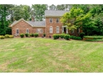 2172 Silversmith Lane Stone Mountain, GA 30087 - Image 5461920